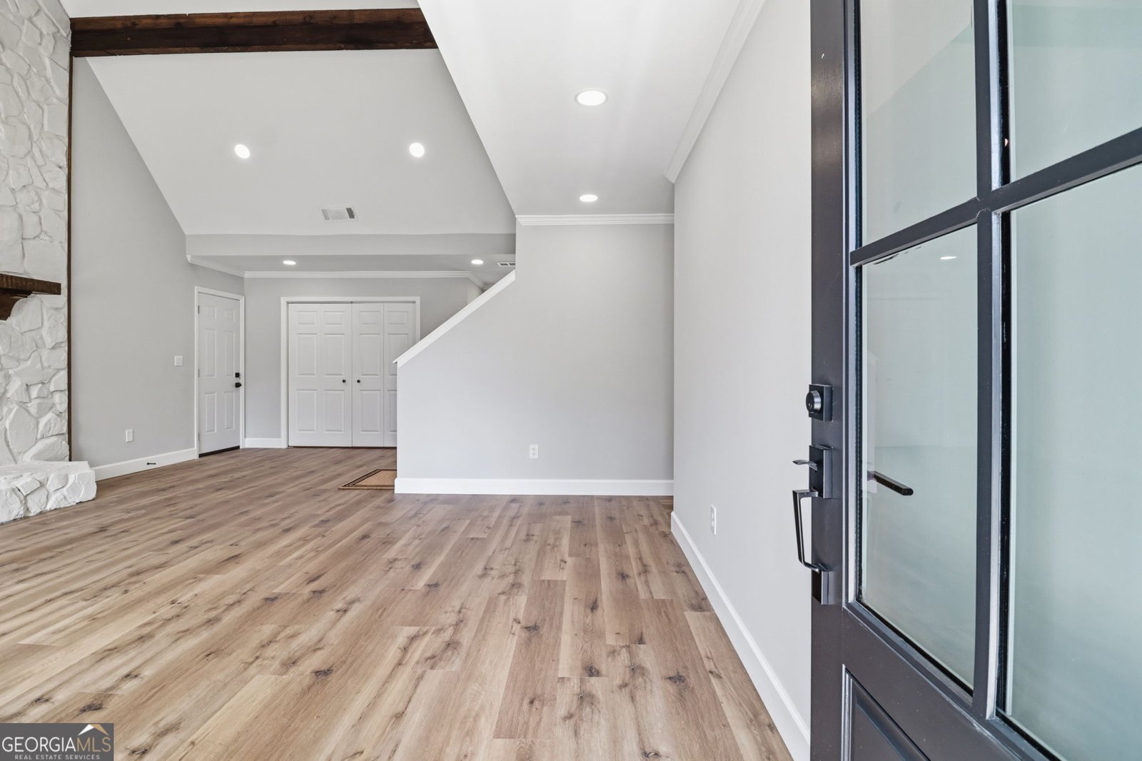 2520 Shiloh Court Kennesaw - Photo 14