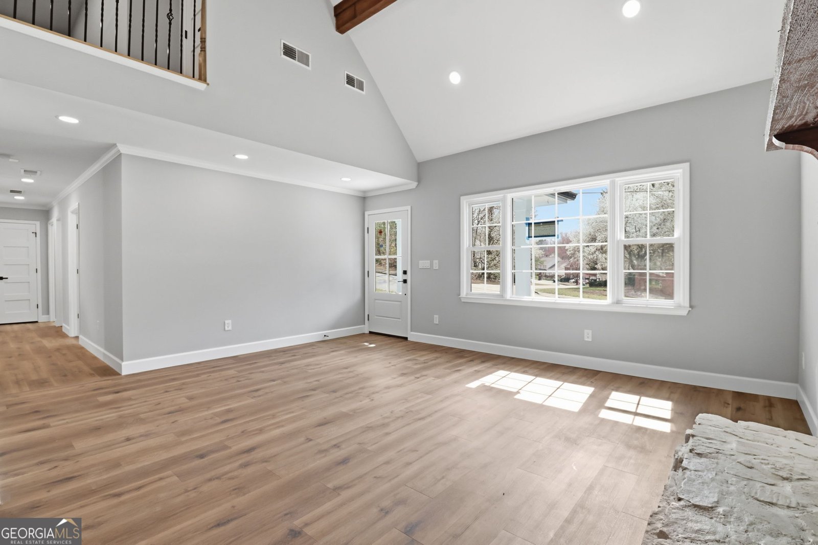 2520 Shiloh Court Kennesaw - Photo 15