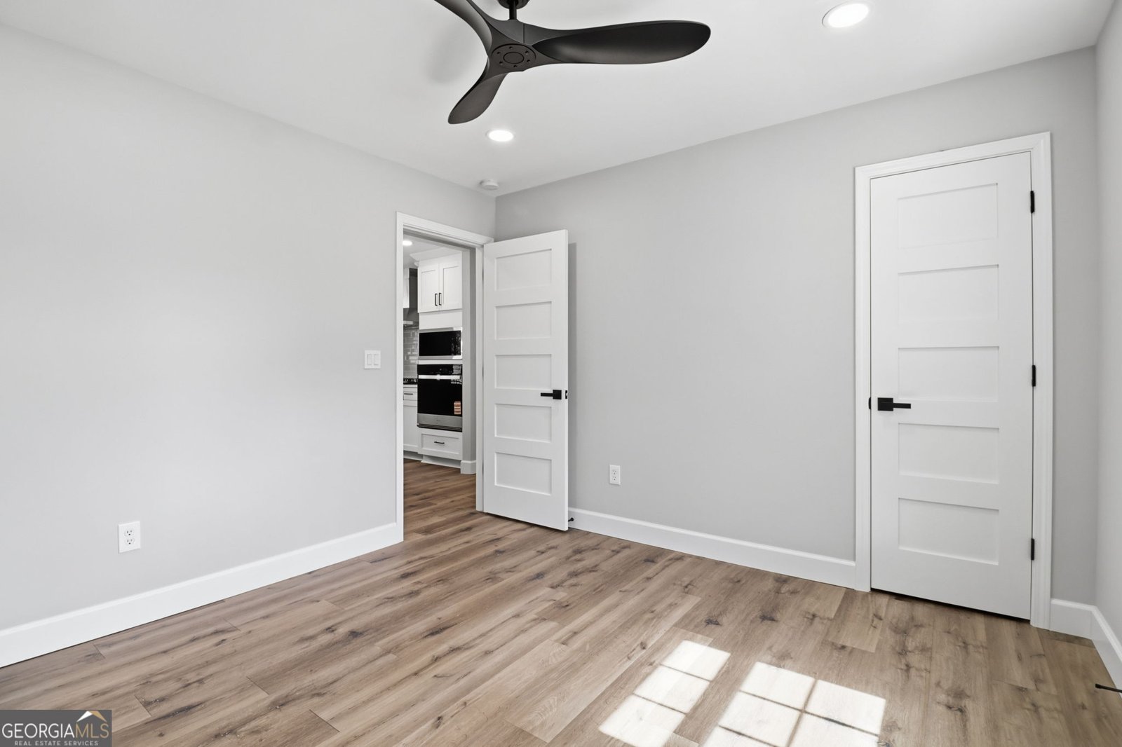 2520 Shiloh Court Kennesaw - Photo 16