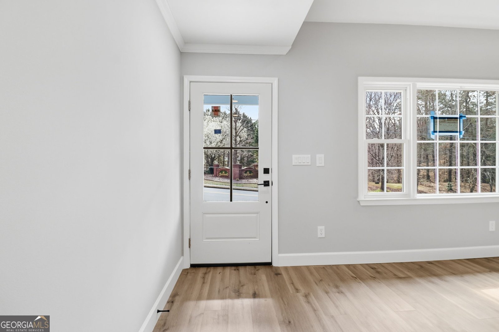 2520 Shiloh Court Kennesaw - Photo 17