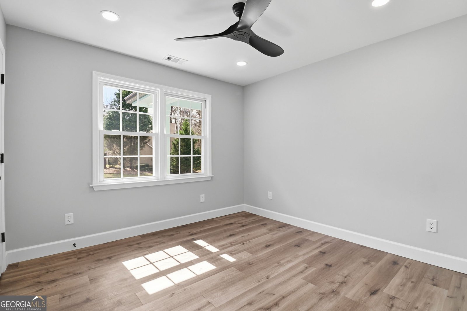 2520 Shiloh Court Kennesaw - Photo 19