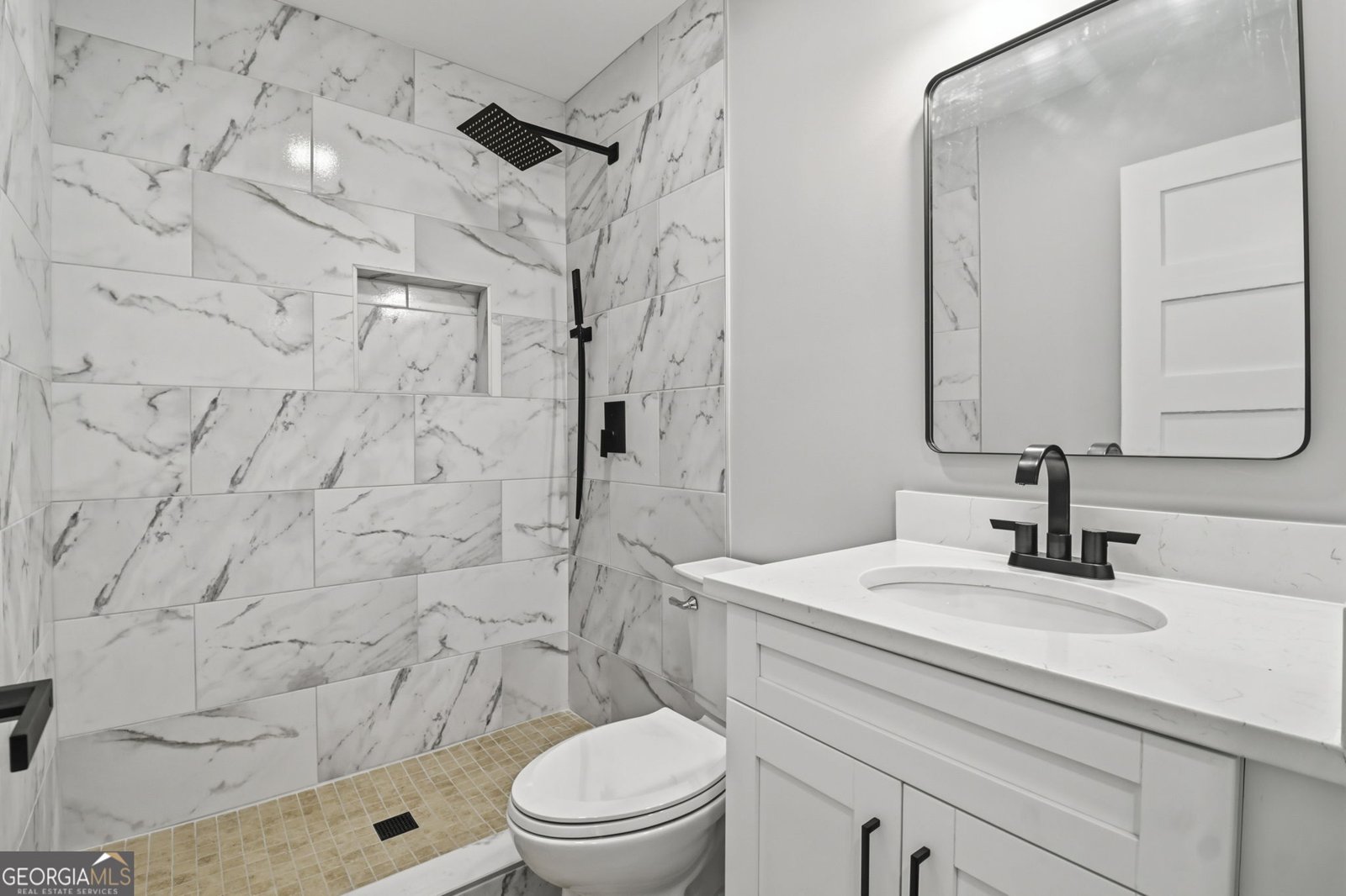 2520 Shiloh Court Kennesaw - Photo 20