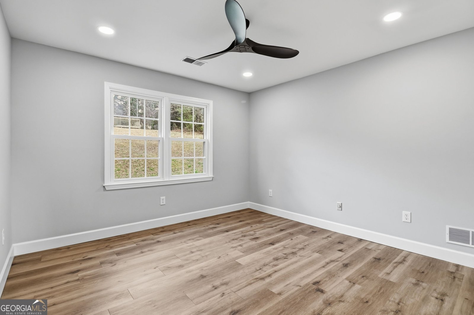 2520 Shiloh Court Kennesaw - Photo 21