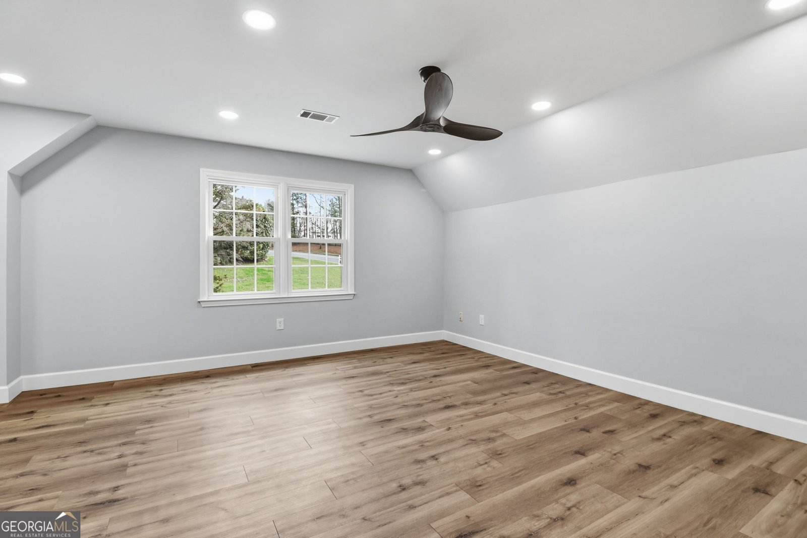 2520 Shiloh Court Kennesaw - Photo 22