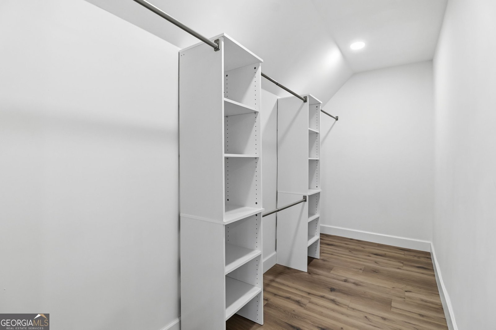 2520 Shiloh Court Kennesaw - Photo 23