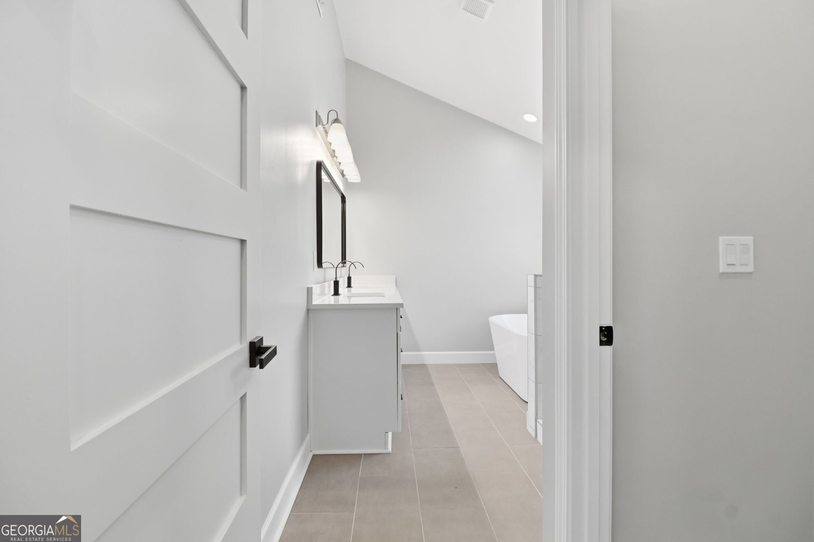 2520 Shiloh Court Kennesaw - Photo 25