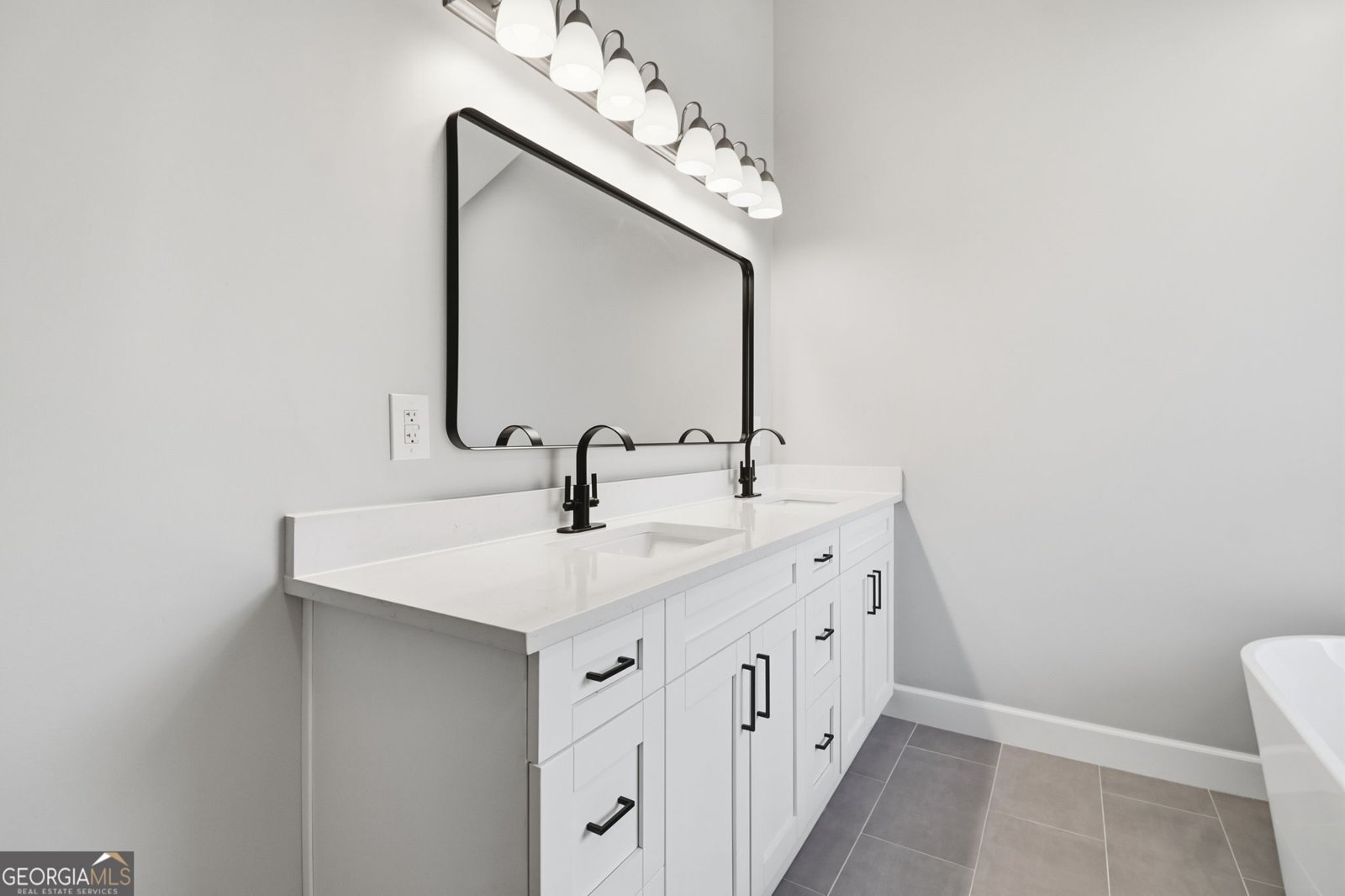 2520 Shiloh Court Kennesaw - Photo 26