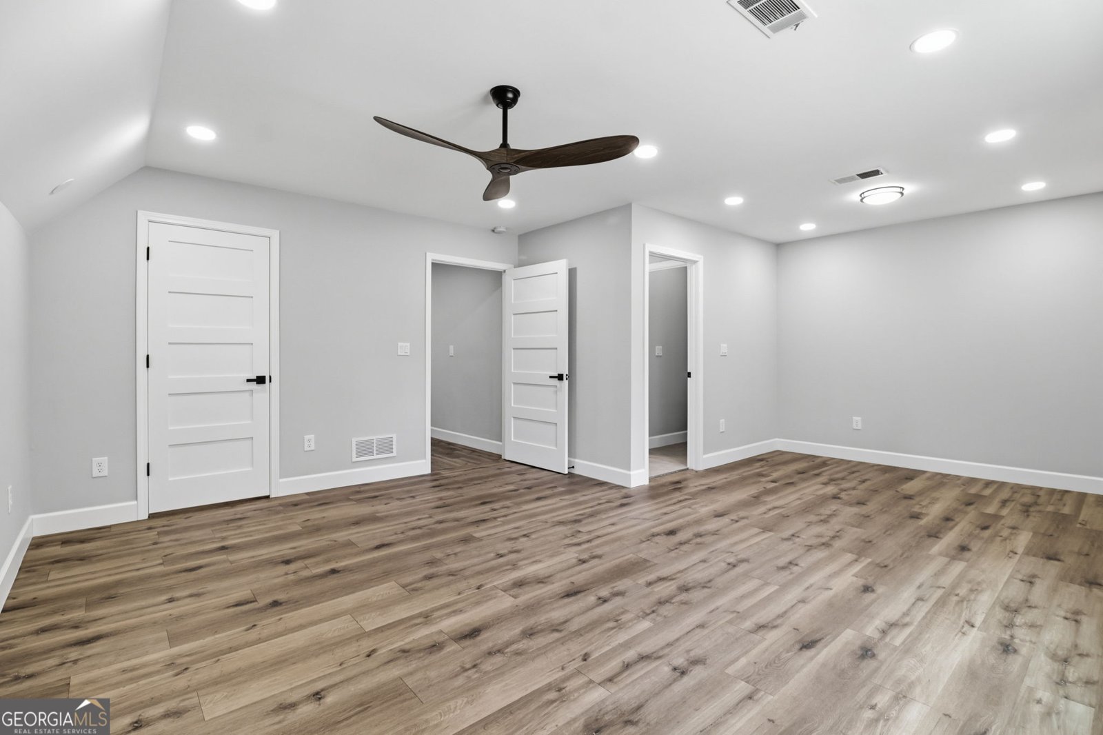 2520 Shiloh Court Kennesaw - Photo 27