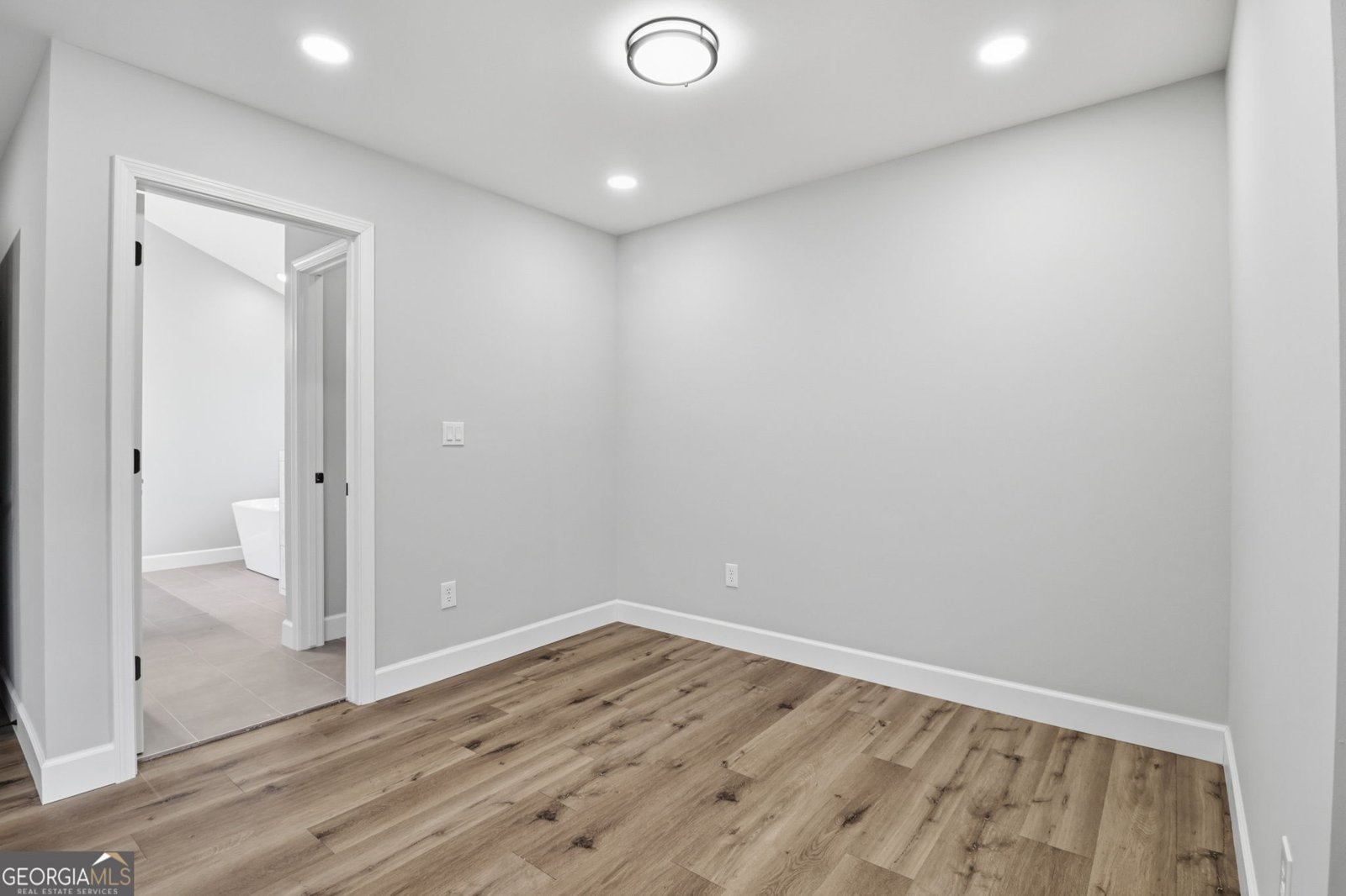 2520 Shiloh Court Kennesaw - Photo 28