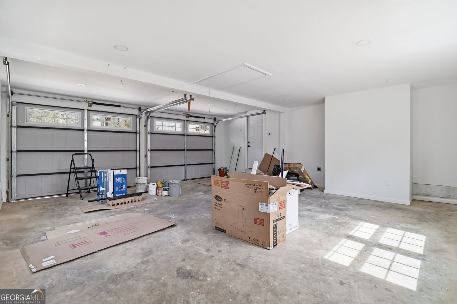 2520 Shiloh Court Kennesaw - Photo 29