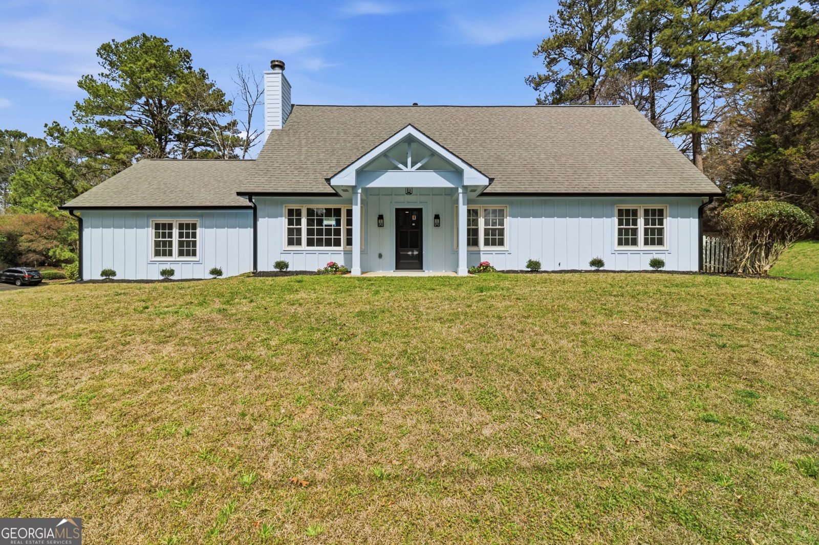 2520 Shiloh Court Kennesaw - Photo 30