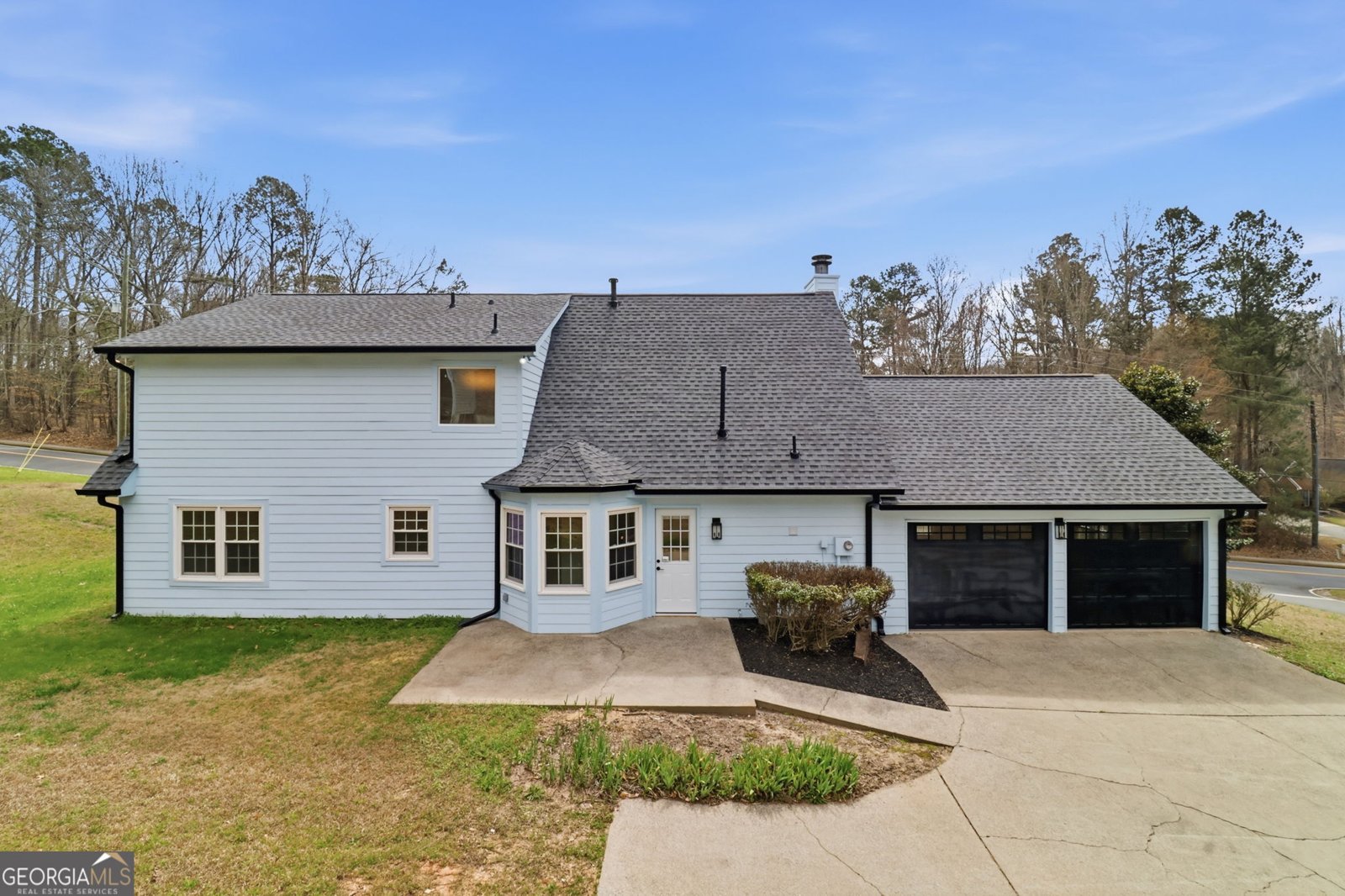 2520 Shiloh Court Kennesaw - Photo 31