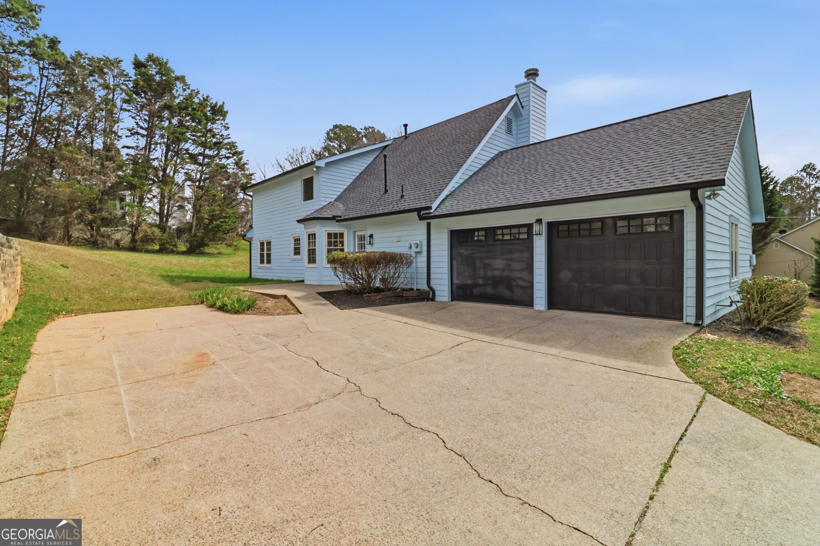 2520 Shiloh Court Kennesaw - Photo 32