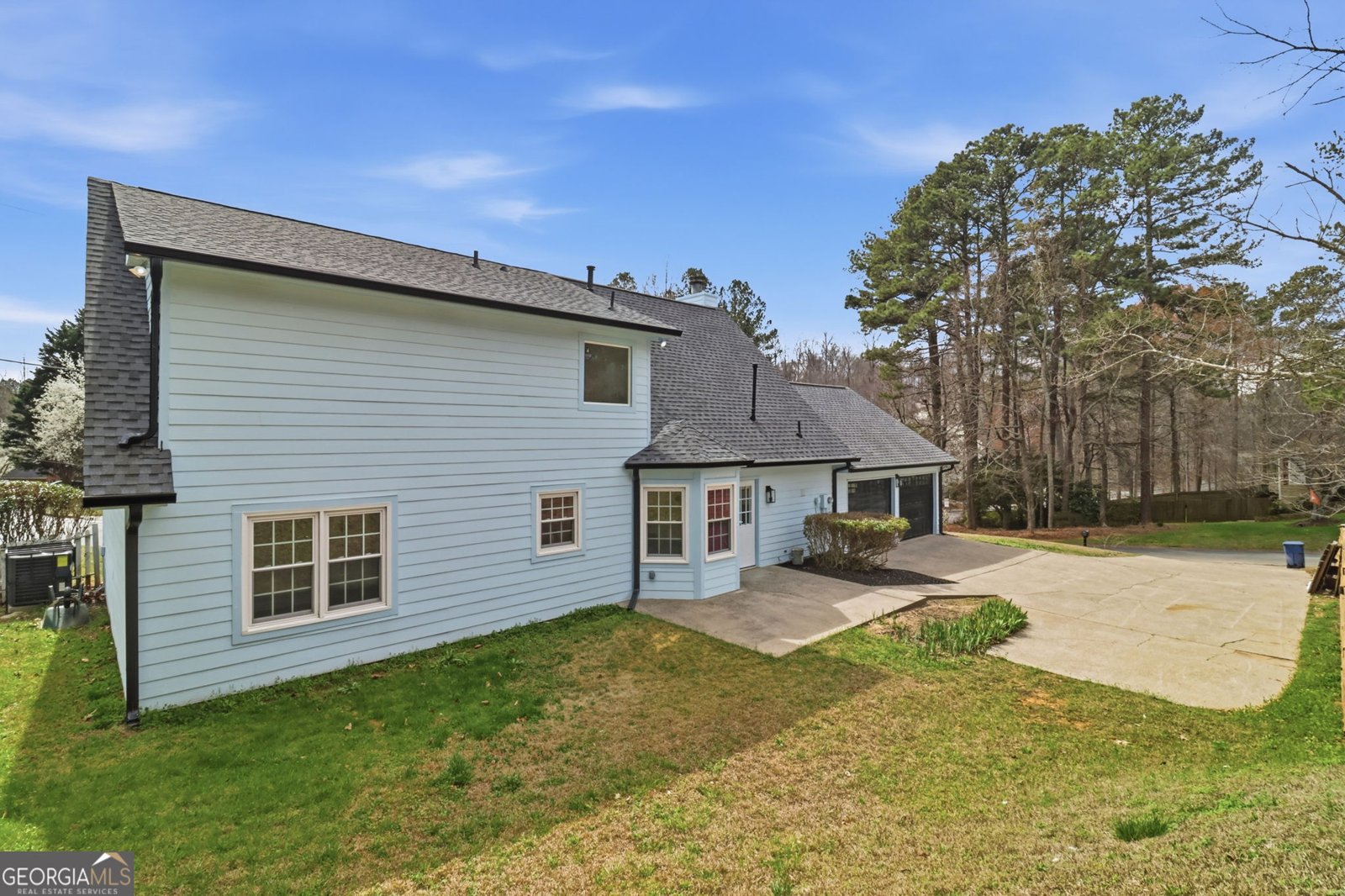 2520 Shiloh Court Kennesaw - Photo 33