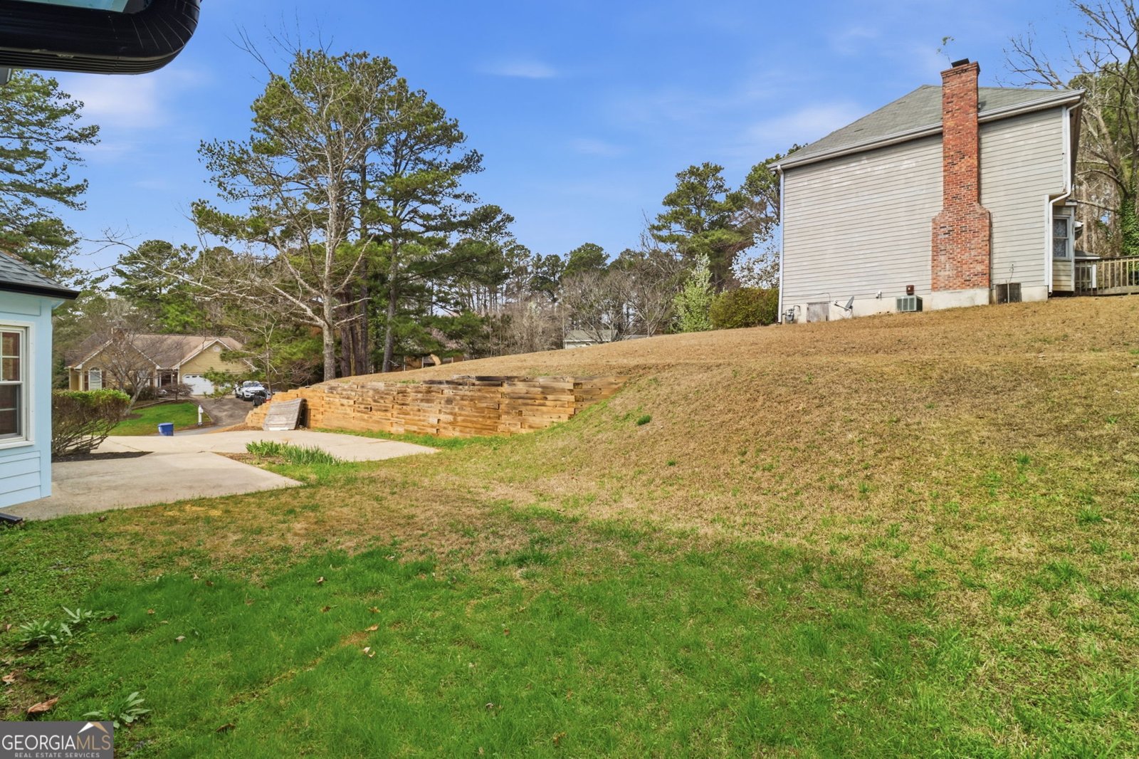 2520 Shiloh Court Kennesaw - Photo 34