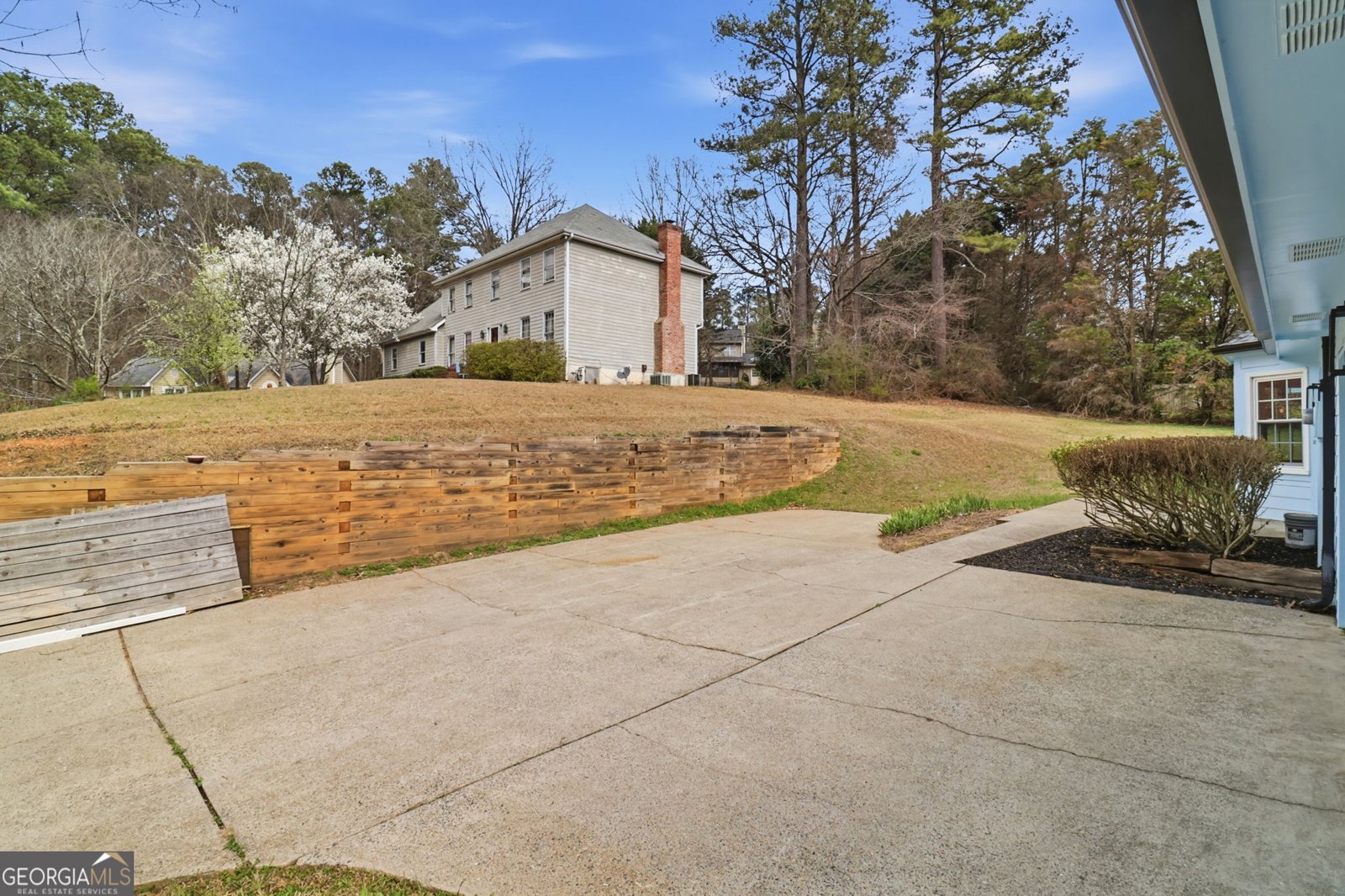2520 Shiloh Court Kennesaw - Photo 36