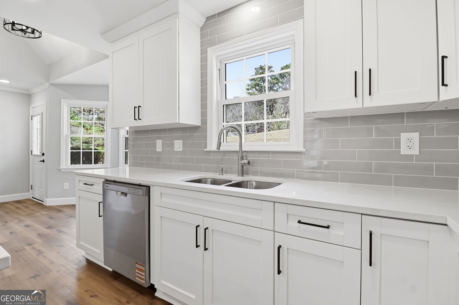 2520 Shiloh Court Kennesaw - Photo 6