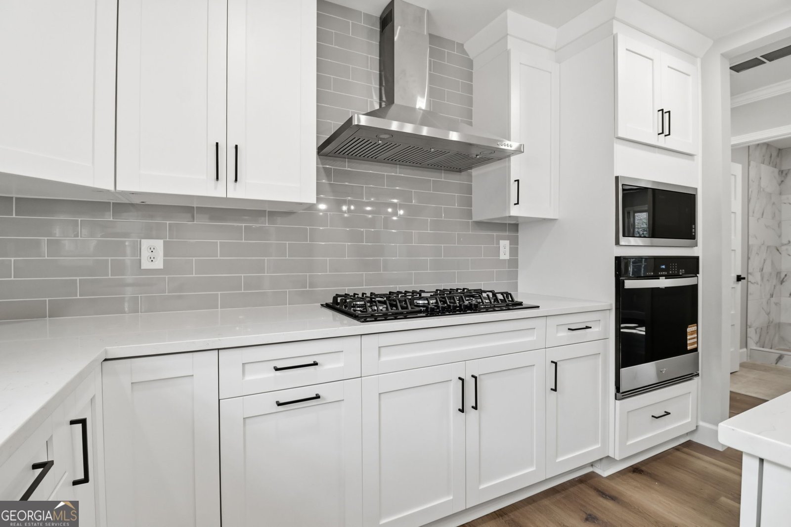 2520 Shiloh Court Kennesaw - Photo 9