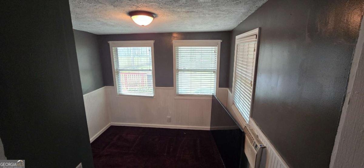 2127 Amherst Trail Conyers - Photo 11