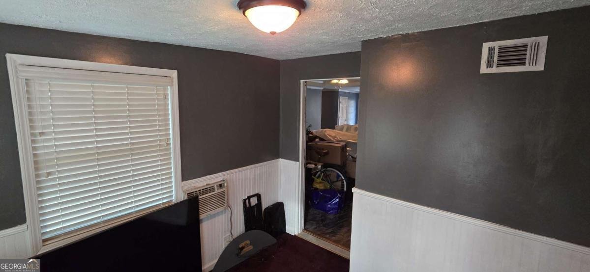 2127 Amherst Trail Conyers - Photo 12