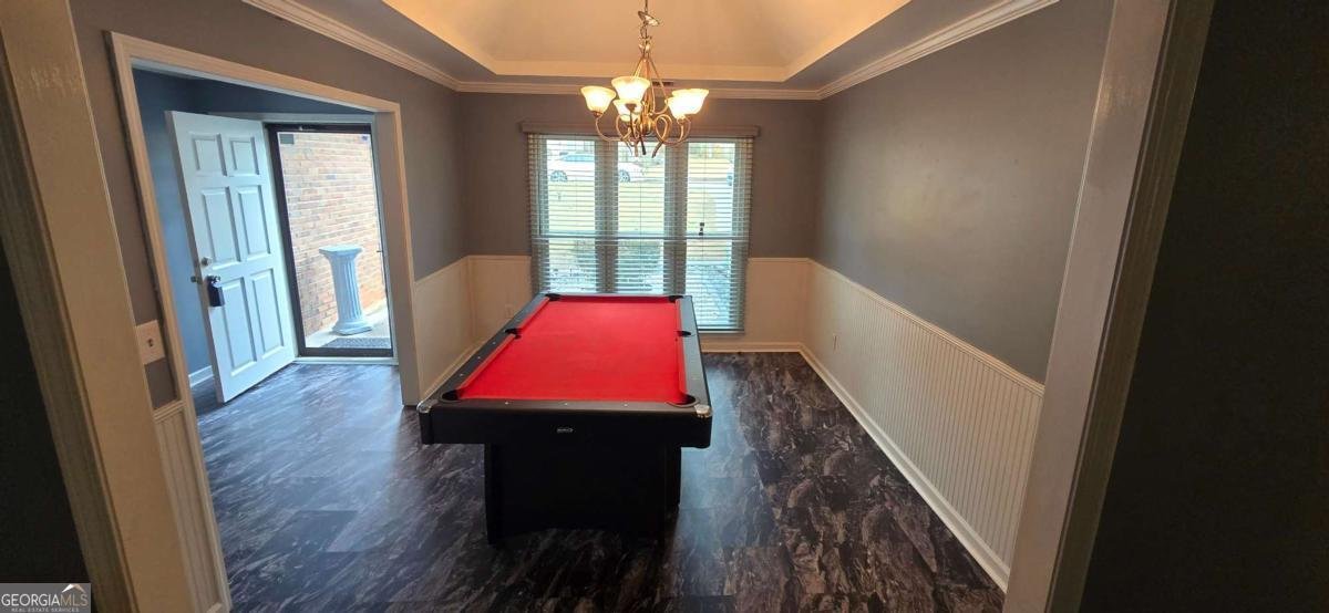 2127 Amherst Trail Conyers - Photo 13