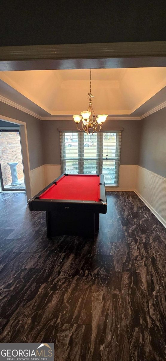 2127 Amherst Trail Conyers - Photo 14