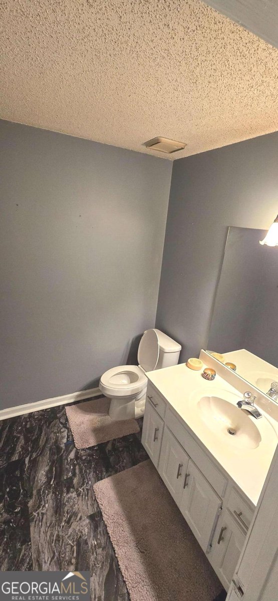 2127 Amherst Trail Conyers - Photo 15