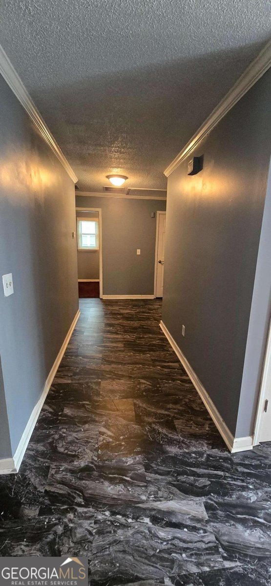 2127 Amherst Trail Conyers - Photo 17