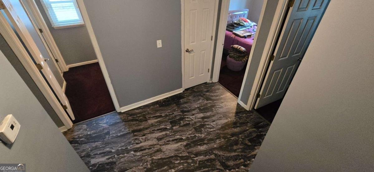 2127 Amherst Trail Conyers - Photo 18