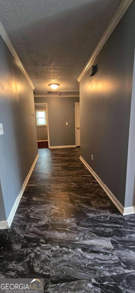 2127 Amherst Trail Conyers - Photo 19