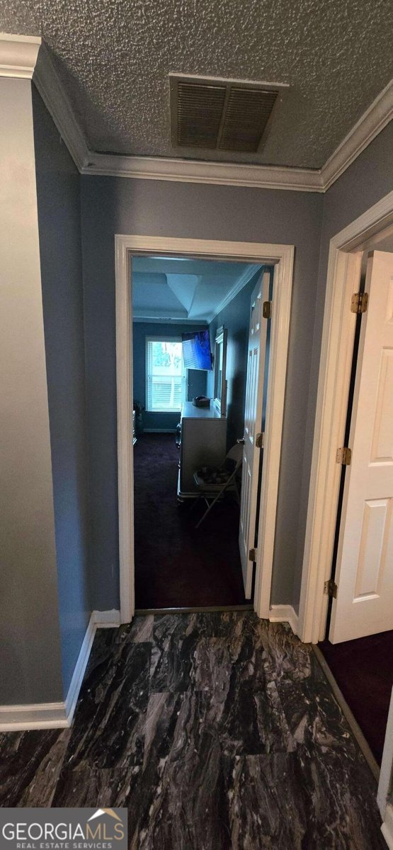 2127 Amherst Trail Conyers - Photo 22