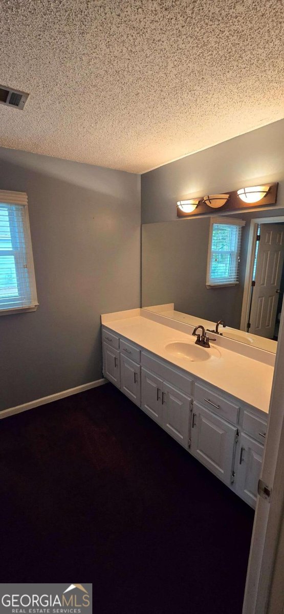 2127 Amherst Trail Conyers - Photo 26