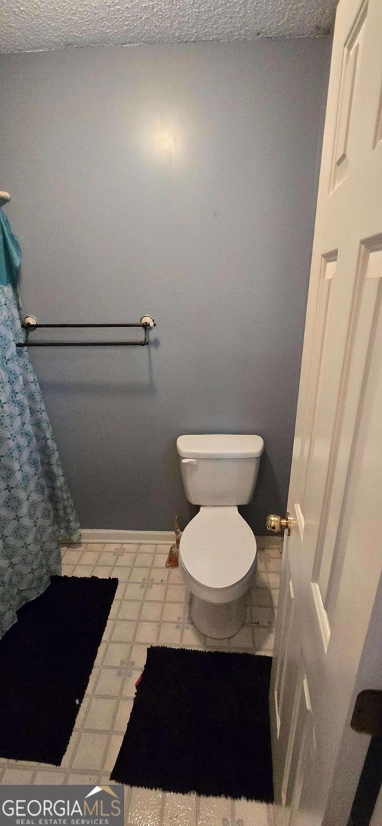 2127 Amherst Trail Conyers - Photo 27