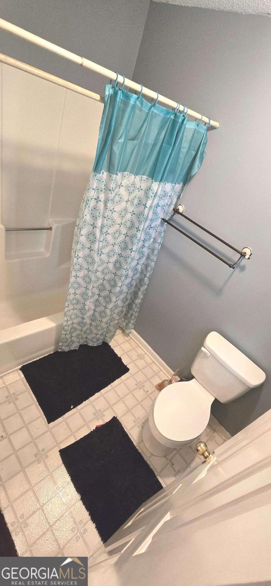 2127 Amherst Trail Conyers - Photo 28