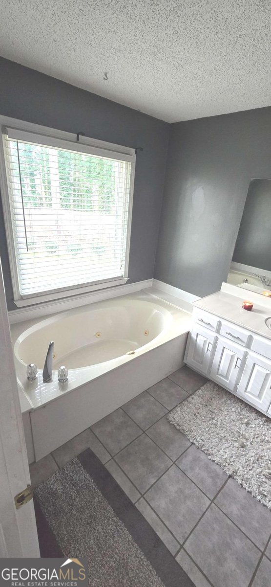 2127 Amherst Trail Conyers - Photo 33