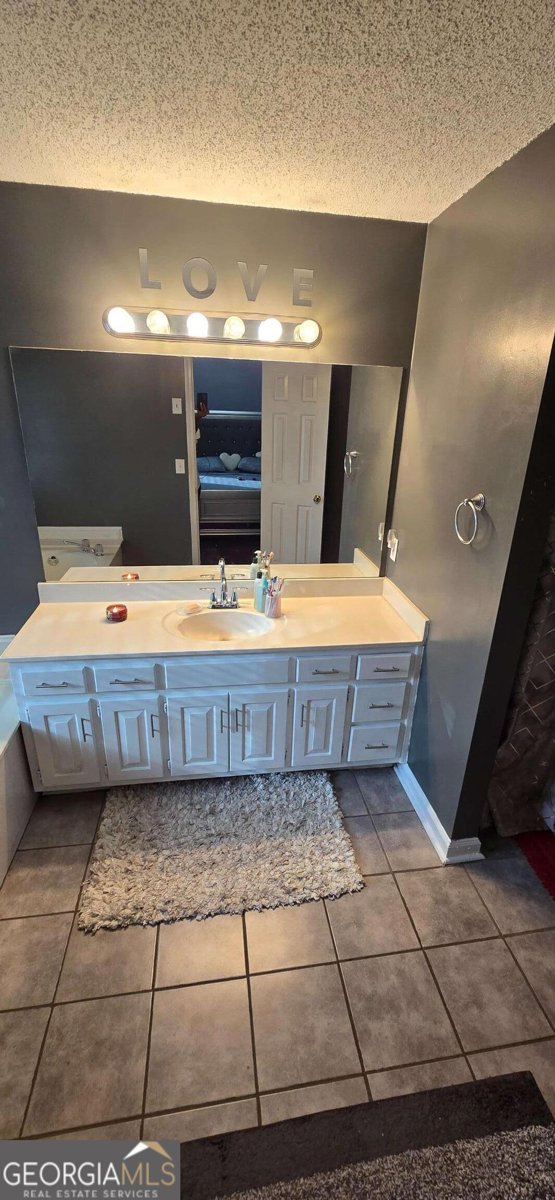 2127 Amherst Trail Conyers - Photo 34