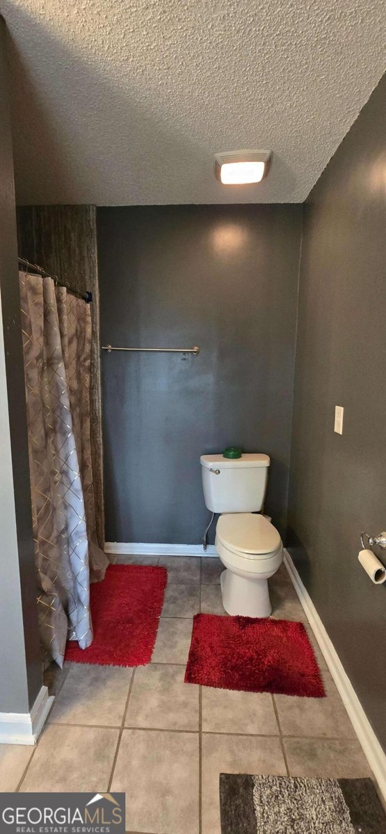 2127 Amherst Trail Conyers - Photo 37