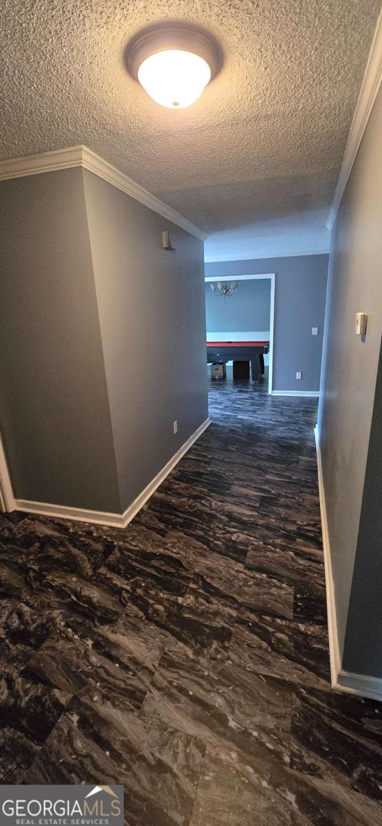 2127 Amherst Trail Conyers - Photo 40