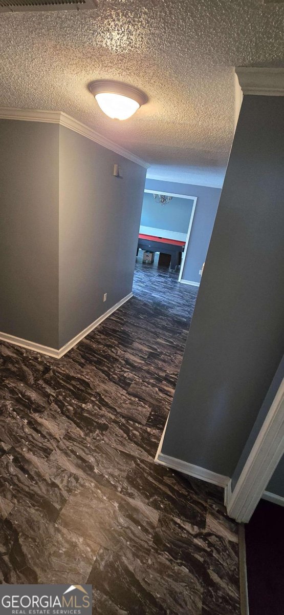 2127 Amherst Trail Conyers - Photo 41