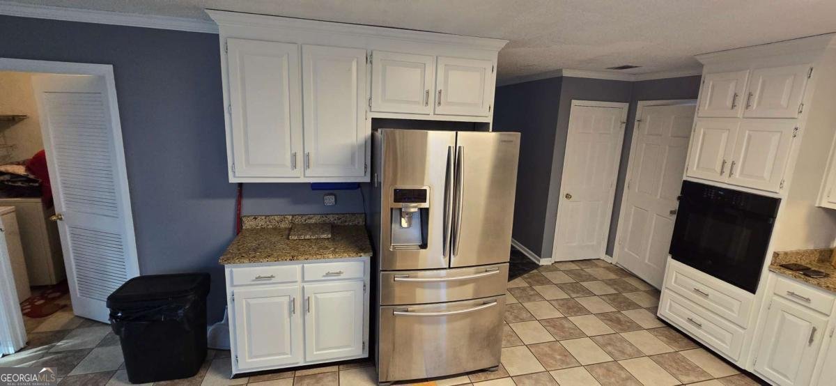 2127 Amherst Trail Conyers - Photo 43