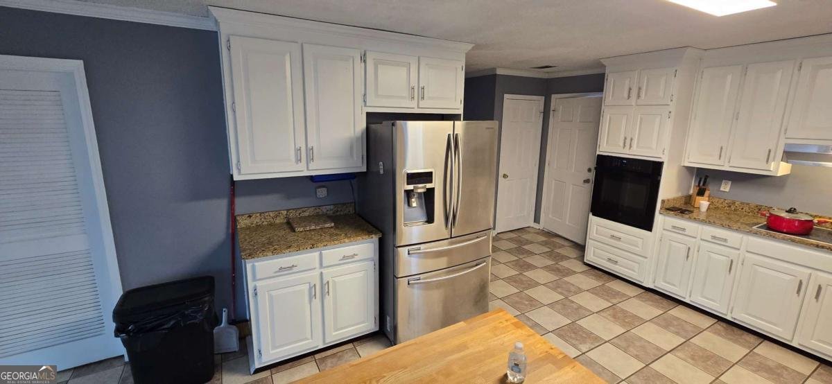 2127 Amherst Trail Conyers - Photo 44