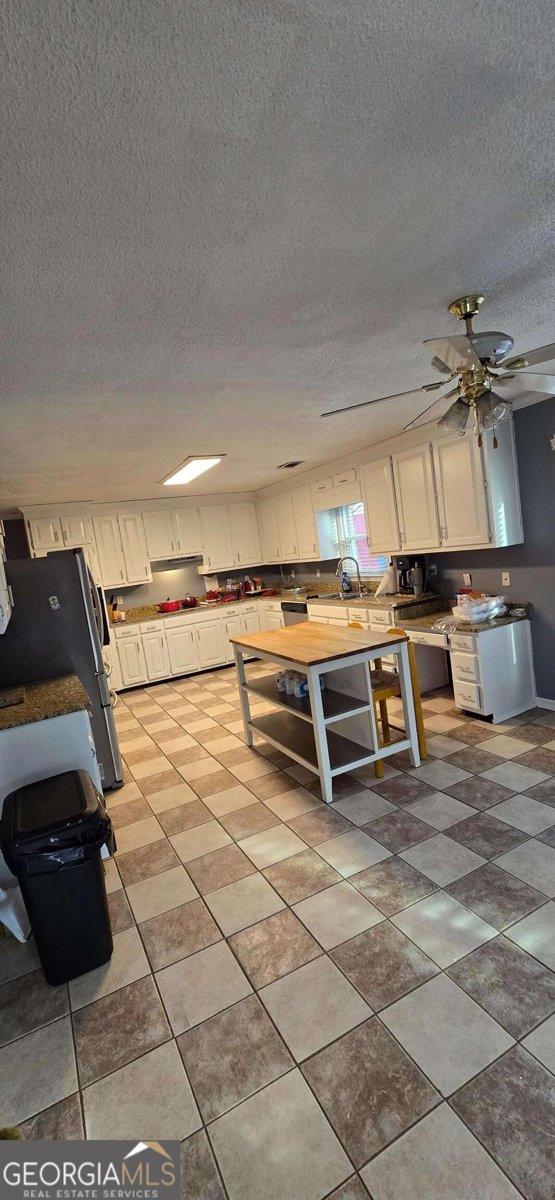 2127 Amherst Trail Conyers - Photo 46