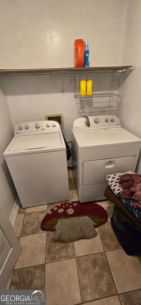 2127 Amherst Trail Conyers - Photo 48