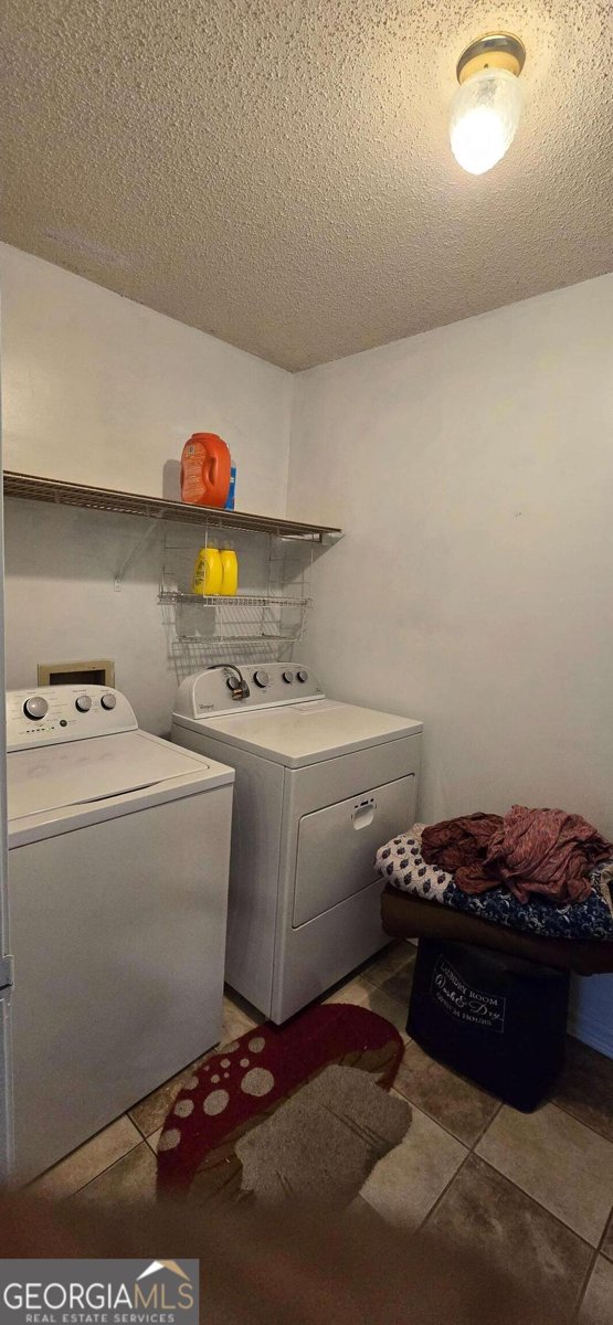 2127 Amherst Trail Conyers - Photo 49