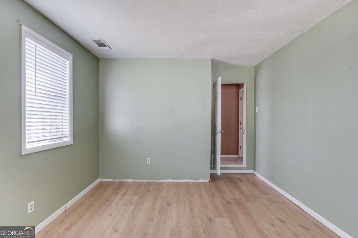 362 Dixie Red Avenue Jefferson - Photo 10