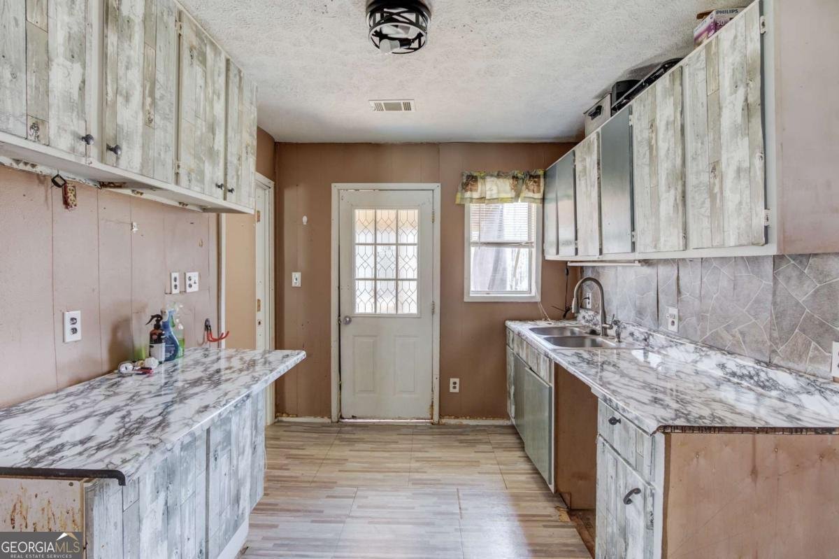 362 Dixie Red Avenue Jefferson - Photo 11