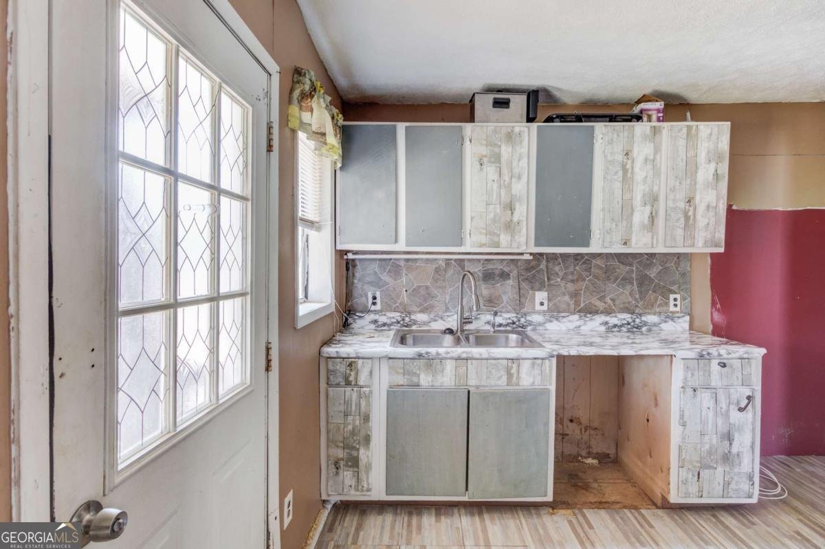 362 Dixie Red Avenue Jefferson - Photo 12