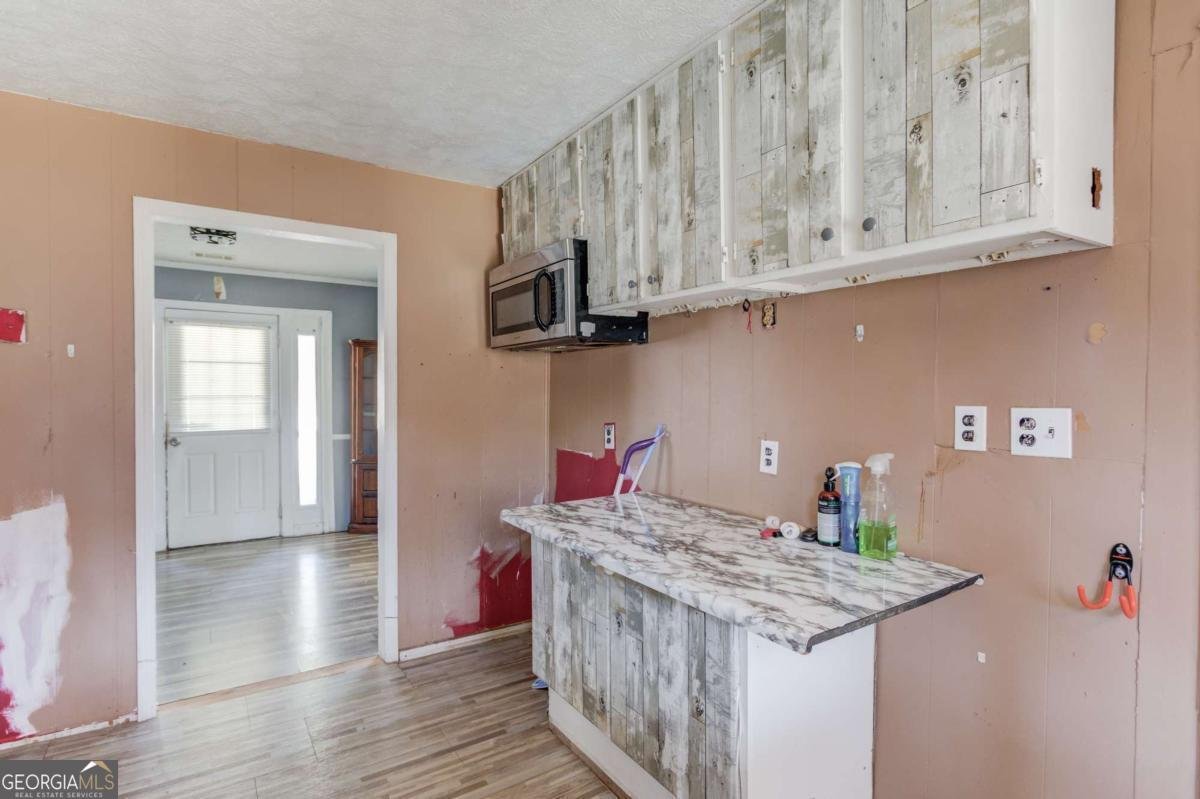 362 Dixie Red Avenue Jefferson - Photo 13