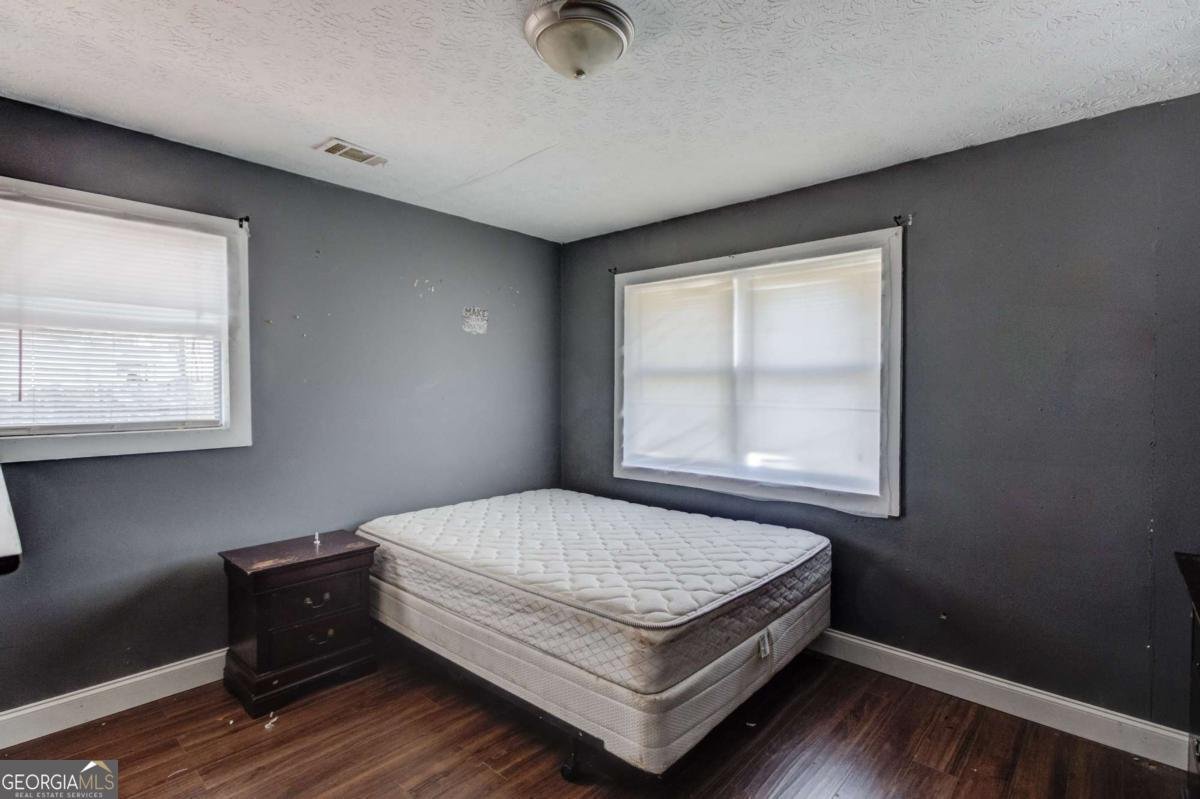 362 Dixie Red Avenue Jefferson - Photo 14