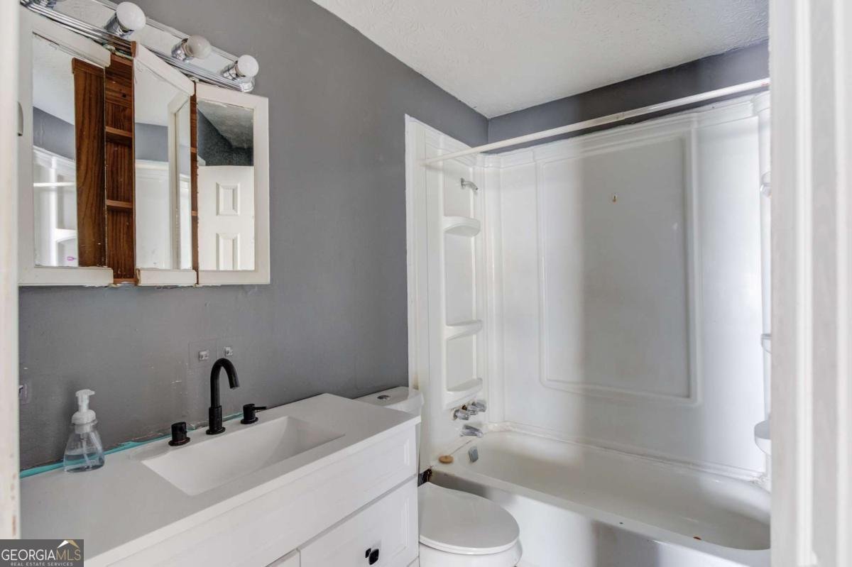 362 Dixie Red Avenue Jefferson - Photo 15